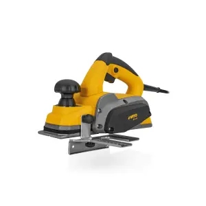 RABOT ÉLECTRIQUE 850W – VIPL850