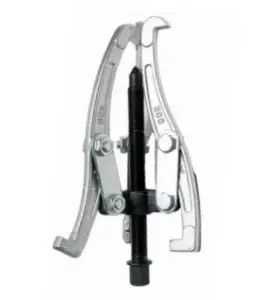 Extracteur 3 Bras Nobel – Code 901708