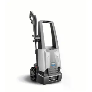 Nettoyeur haute pression KRM 1100 Extra – 90630002 COMET MAROC
