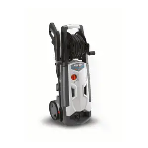 Nettoyeur haute pression KRX 1450 Plus – 90630201 COMET MAROC