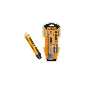Détecteur De Tension Ac – 941394 INGCO MAROC