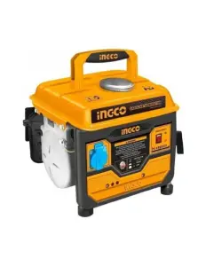 Groupe Électrogène Essence – 942680 INGCO MAROC