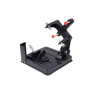 Support de meuleuse d’angle – AG-S790 MAKUTE MAROC