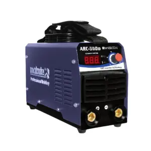 Poste à souder 250 amp ARC – ARC-250 Makute maroc