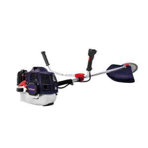 Débroussailleuse à Essence 1800W – BC003 MAKUTE MAROC