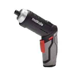 Perceuse Visseuse sans fil 3.7V – CD223 MAKUTE MAROC