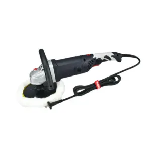 polisseuse 180mm-1600w polisseuse – CP001 Makute maroc