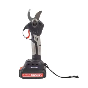 Cisaille sans fil 20V – CPM001 Makute maroc