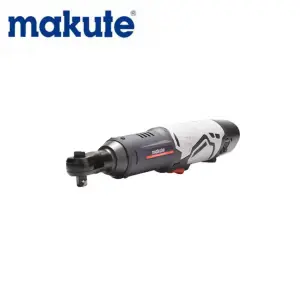 Clé à cliquet 9.5 mm – CRW001 Makute maroc