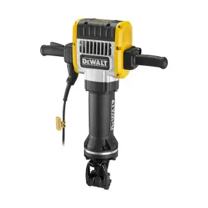 Marteau de démolition 30kg – D25981-QS DEWALT MAROC