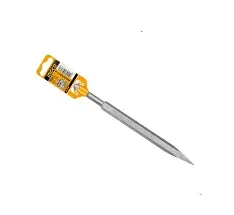 Burin pointu SDS plus – DBC0112501 INGCO MAROC
