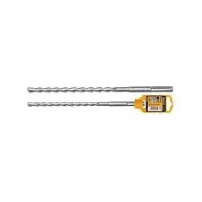 Foret 8x260mm,SDS plus – DBH1210804 INGCO MAROC
