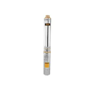 Pompe de puits 1500W – DWP15001 INGCO MAROC