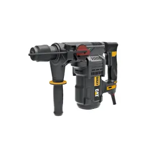Marteau piqueur SDS 1500W 32mm – DX27 Caterpillar Maroc