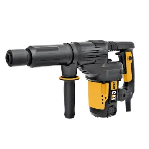 Marteau perforateur 5KG 1100W – DX28 Caterpillar Maroc