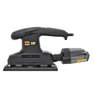PONCEUSE VIBRANTE 1/2 350W – DX44 Caterpillar Maroc