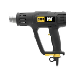 DECAPEUR THERMIQUE 2200W CAT – DX87 Caterpillar Maroc