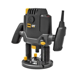 DEFONCEUSE 2100W – DX89 Caterpillar Maroc