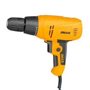 Perceuse électrique 280W 10mm – ED2808 INGCO MAROC
