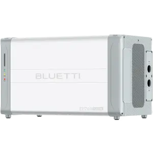 Générateur EP760 – BLUETTI MAROC EP760-EU-WH-BL-00