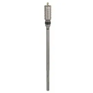 Couronne-trépan SDS-max-9 – 45 x 420 x 550 mm F00Y145189