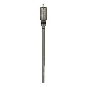 Couronne-trépan SDS-max – 9 – 50 x 420 x 550 mm F00Y145191