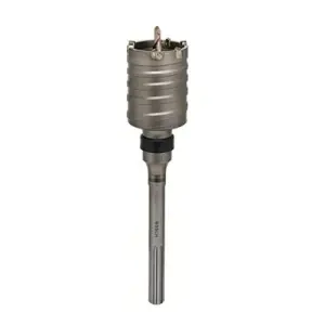 COUR MAX-9 CORECUTTER MONO 68X290 F00Y145194