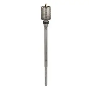Couronne-trépan SDS-max-9 – 68 x 420 x 550 mm F00Y145195