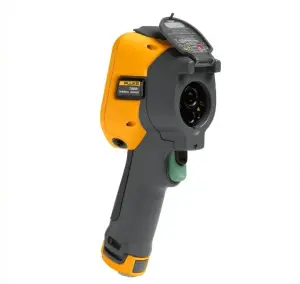 Caméra thermique TiS60+ – FLUKE TIS60+ FLUKE MAROC