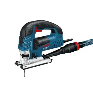 Scie sauteuse 150 mm 780w – GST 150 BCE BOSCH MAROC