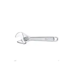 Clé à molette 450mm 0-55mm – HADW131182 INGCO MAROC