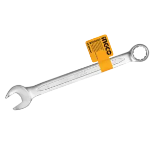 Clé mixte 11 mm – HCSPA111 INGCO MAROC