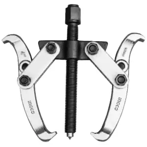 Extracteur 2 griffes force: 3000KG A=115MM,A1=125M – HGP08024 INGCO MAROC