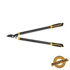 Coupe branches 710mm – HLT7101 INGCO MAROC