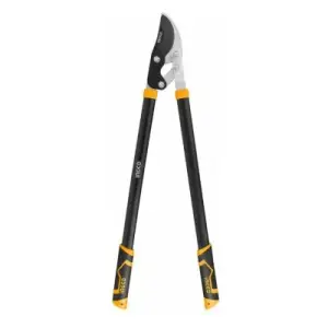 Coupe branches 740mm – HLT7401 INGCO MAROC