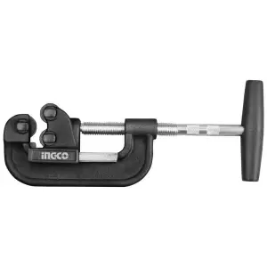 Coupe tubes en acier D de coupe:10-42mm – HPC0142 INGCO MAROC