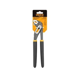 Pince Multiprise 300mm – Hpp03300 Ingco Maroc