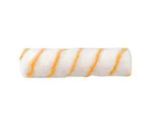 Rouleau 230mm – HRC0323014 INGCO MAROC