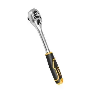 Clé à cliquets 1/2″ – HRTH0812 INGCO MAROC