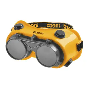 LUNETTES DE SOUDURE – HSGW01 INGCO MAROC