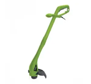 COUPE BORDURE ÉLECTRIQUE 250W – ITAC250B VITO MAROC