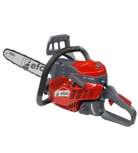 Tronçonneuses compactes thermique 41 cm 2,6 HP – MT 4110 EFCO MAROC