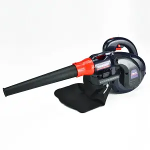 Scie sauteuse 550W JS015 avec Mallette – PB001 MAKUTE MAROC