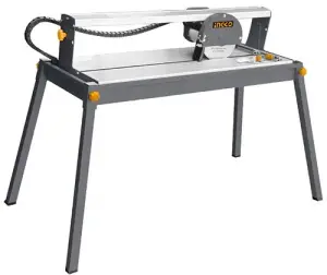 Coupe-carreaux 800w 620mm – PTC8001 INGCO MAROC