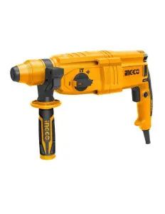Marteau Perforateur 26mm 800W – RGH9028 INGCO MAROC