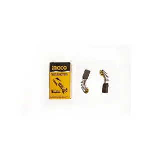 Charbons – RH18008-SP-45 INGCO MAROC