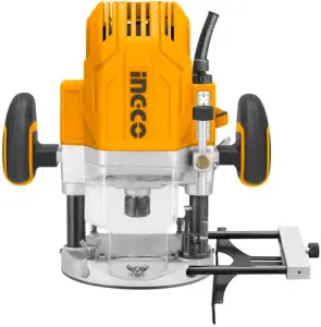 Défonceuse 1600W – RT160028 INGCO MAROC