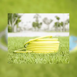 TUYAUX FONCE 18MM – T HJ FO D18 POWER MAROC