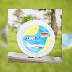 TUYAUX TRANSPARENT 25MM – T HJ JTR D25 POWER MAROC