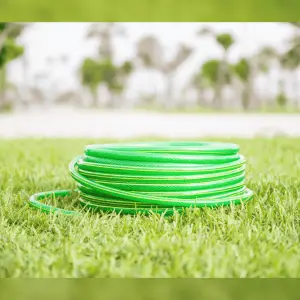 TUYAUX TRANSPARENT 2 TRAITS 18MM – T HJ TR D18 POWER MAROC